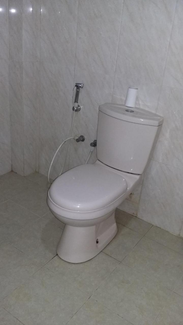 Ameesha Guesthouse Унаватуна Екстериор снимка